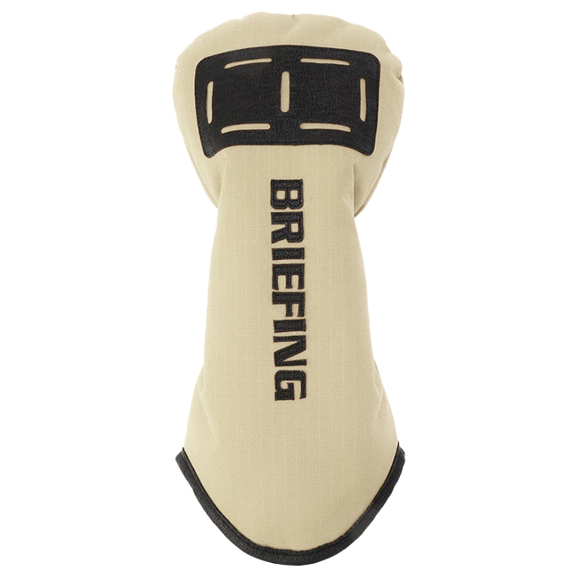 BRIEFING GOLF（ブリーフィングゴルフ） 最大51% 1/13限定