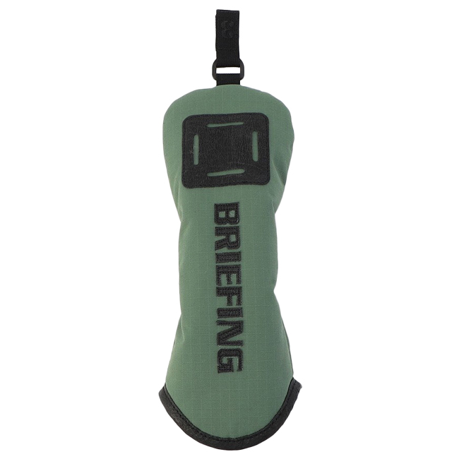 BRIEFING GOLF（ブリーフィングゴルフ） 最大51% 1/13限定