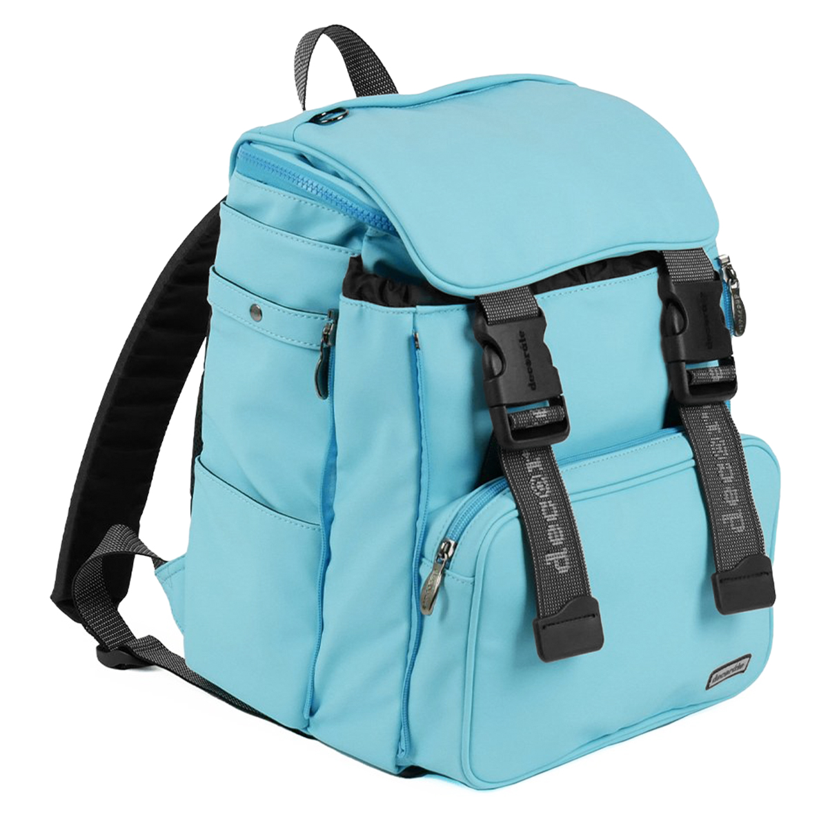 decorate（デコレート） 最大51% 6/8限定 チャミエル リュック 25L L
