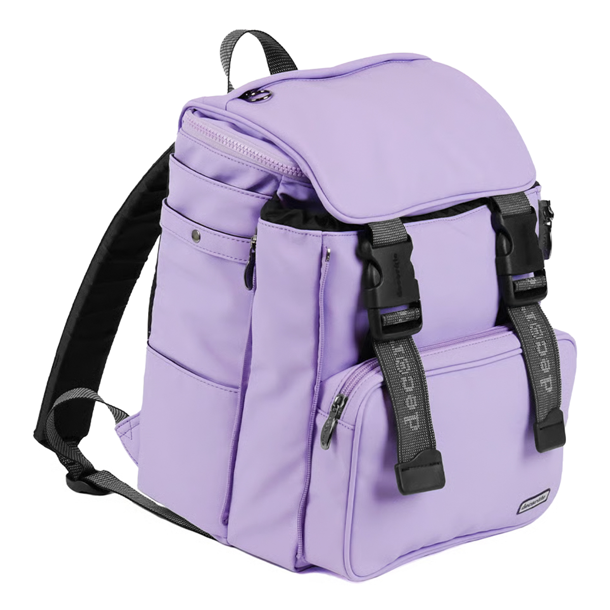 decorate（デコレート） 最大51% 5/24限定 チャミエル リュック 25L L