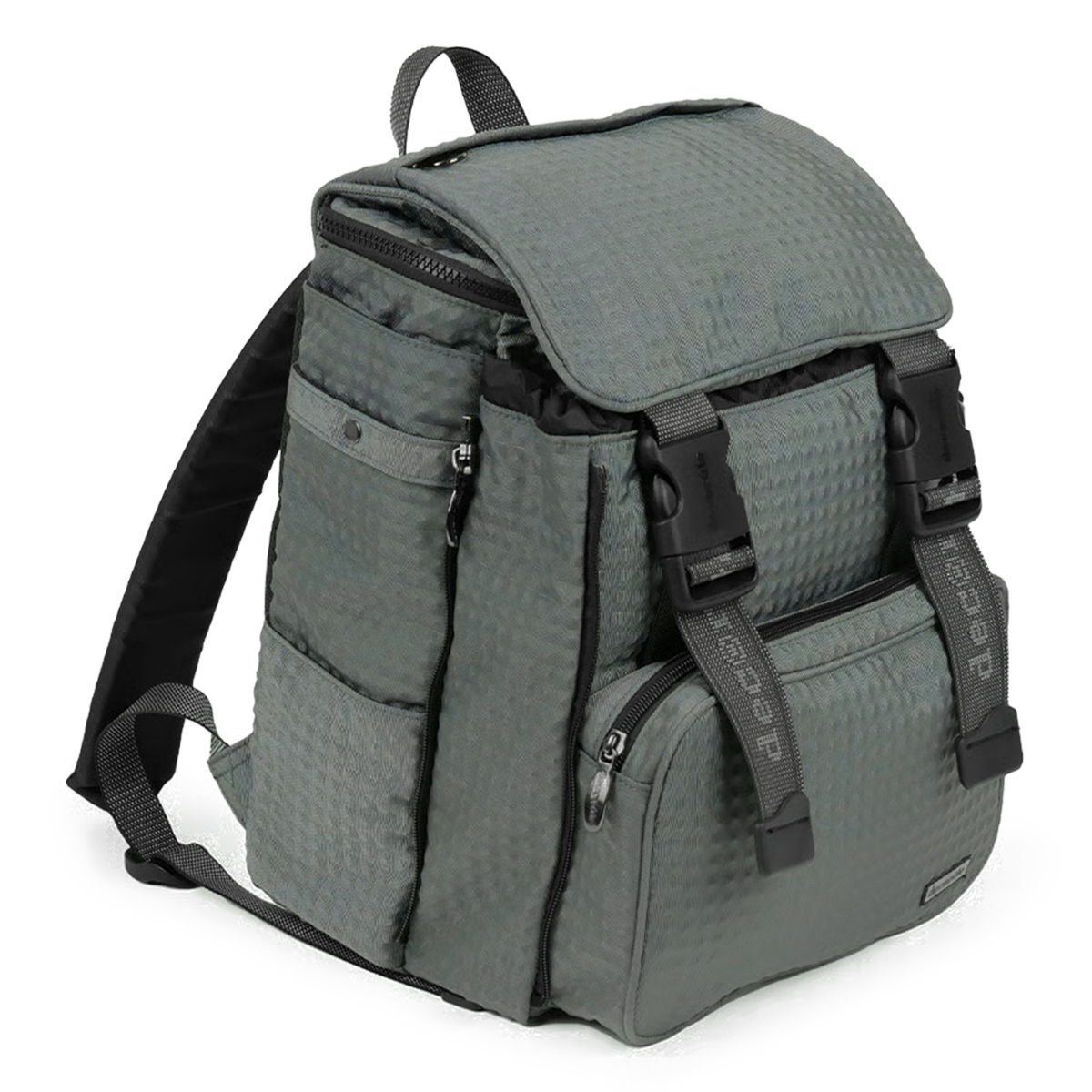 最大44% 3/1まで デコレート バンピー リュック 25L Lサイズ 拡張機能 A4 PC収納 レインカバー付き ランドセル型 小学生 通学 通塾 decorate BUMPY DMS-100-L | decorate | 01