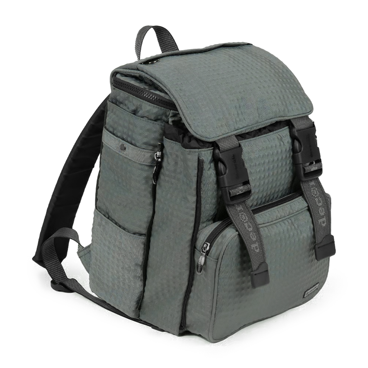 最大44% 3/1まで デコレート バンピー リュック 20L Mサイズ 拡張機能 A4 PC収納 レインカバー付き ランドセル型 小学生 通学 通塾 decorate BUMPY DMS-100-M | decorate | 01