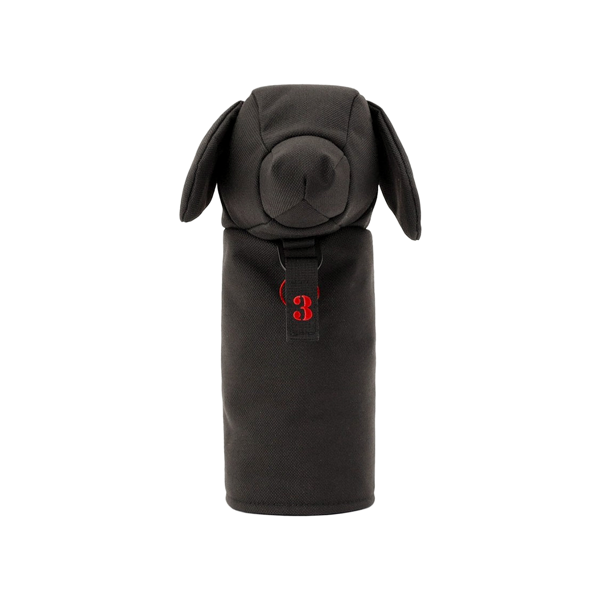 BRIEFING GOLF（ブリーフィングゴルフ） 最大42% 1/13限定