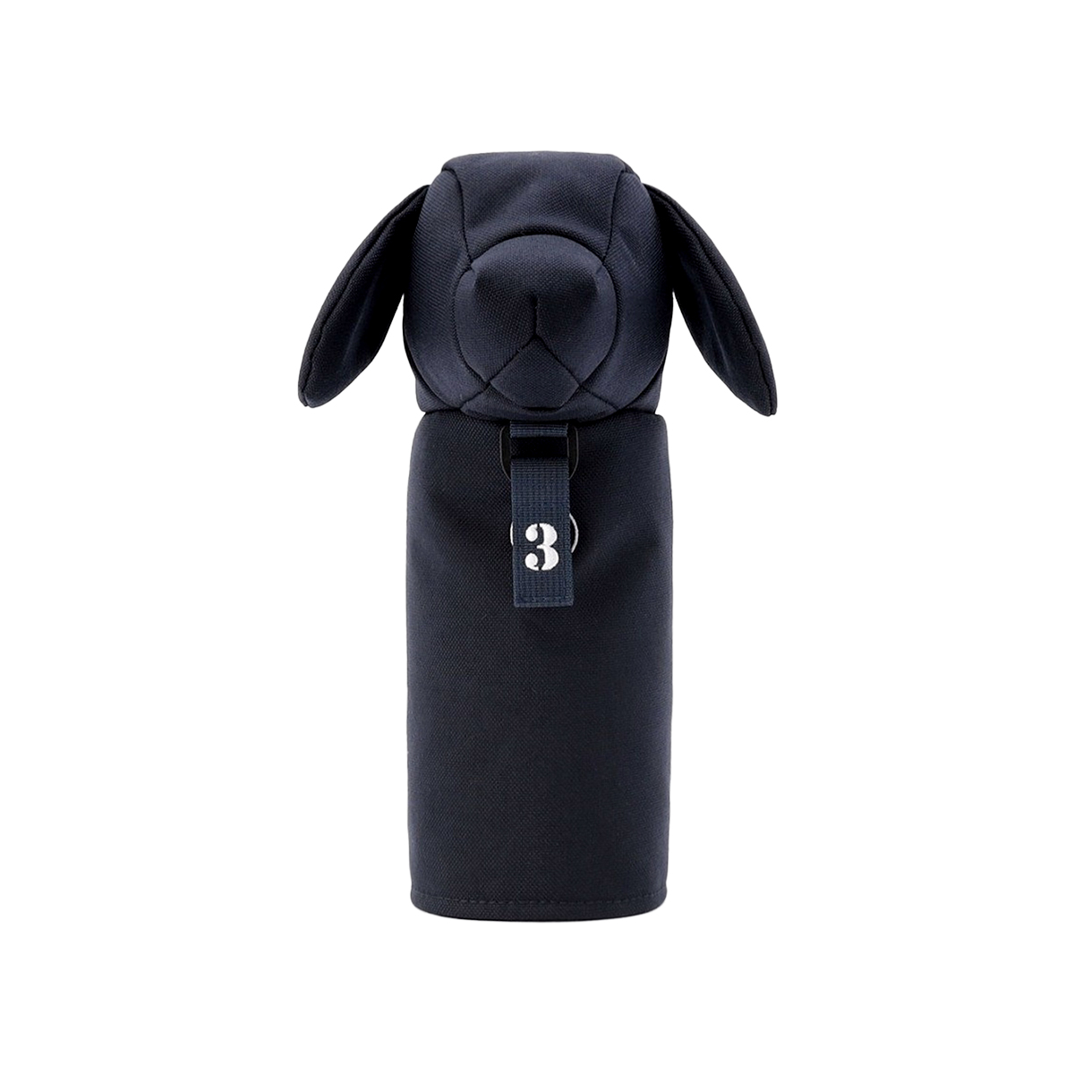 BRIEFING GOLF（ブリーフィングゴルフ） 最大42% 1/13限定