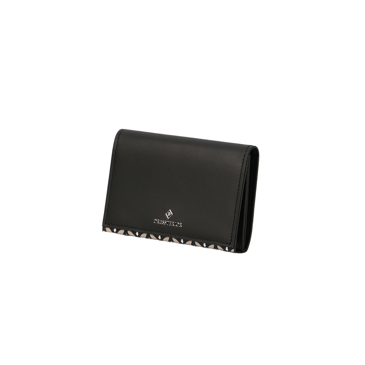 最大51% 3/8限定 ドレステリア チェスキー カードケース 名刺入れ 名刺ケース メンズ レディース ブランド レザー 本革 DRESSTERIOR Chesky 866603 在庫限り | DRESSTERIOR | 01