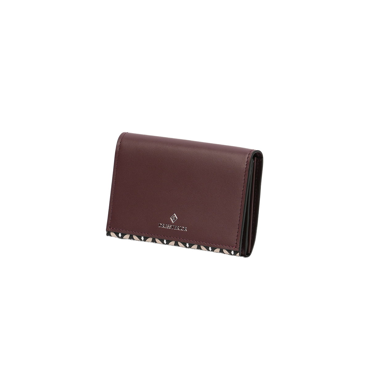 最大51% 3/8限定 ドレステリア チェスキー カードケース 名刺入れ 名刺ケース メンズ レディース ブランド レザー 本革 DRESSTERIOR Chesky 866603 在庫限り | DRESSTERIOR | 03