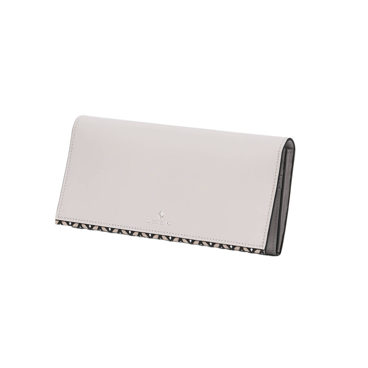 ドレステリア チェスキー 長財布 メンズ レディース ブランド レザー 本革 DRESSTERIOR Chesky 866605 在庫限り | DRESSTERIOR | 02