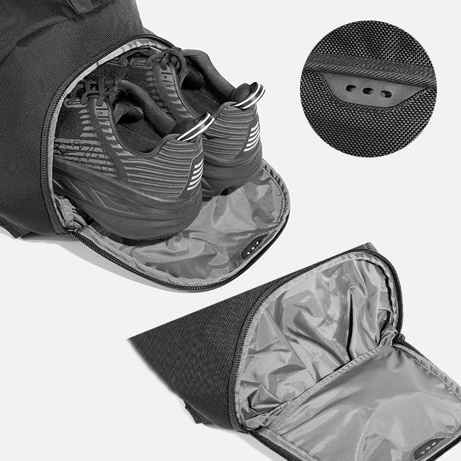 正規取扱店】Aer Duffel Pack 3 エアー リュック ビジネス