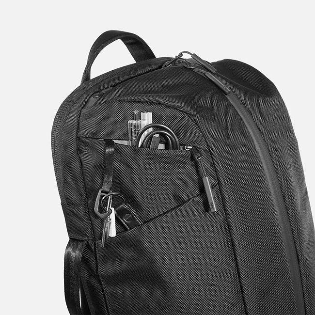 正規取扱店】Aer Duffel Pack 3 エアー リュック ビジネス