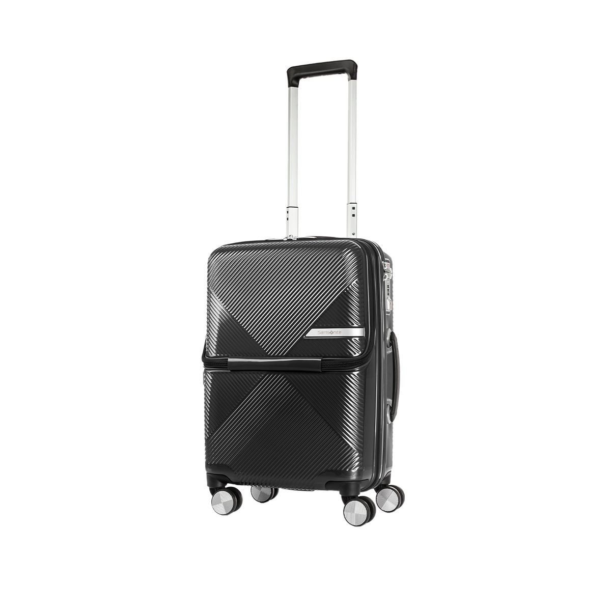 定価29 700円 サムソナイト Samsonite 3WAY デボネア4 Debonair バッグ ブリーフケース ショルダーバッグ リュックサック  バックパック(かばん、バッグ)｜売買されたオークション情報、yahooの商品情 ブランド別