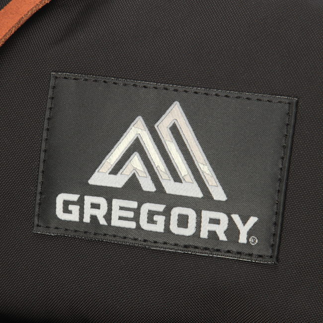 GREGORY 最大33% 4/24限定 日本正規品 グレゴリー リュック 20L