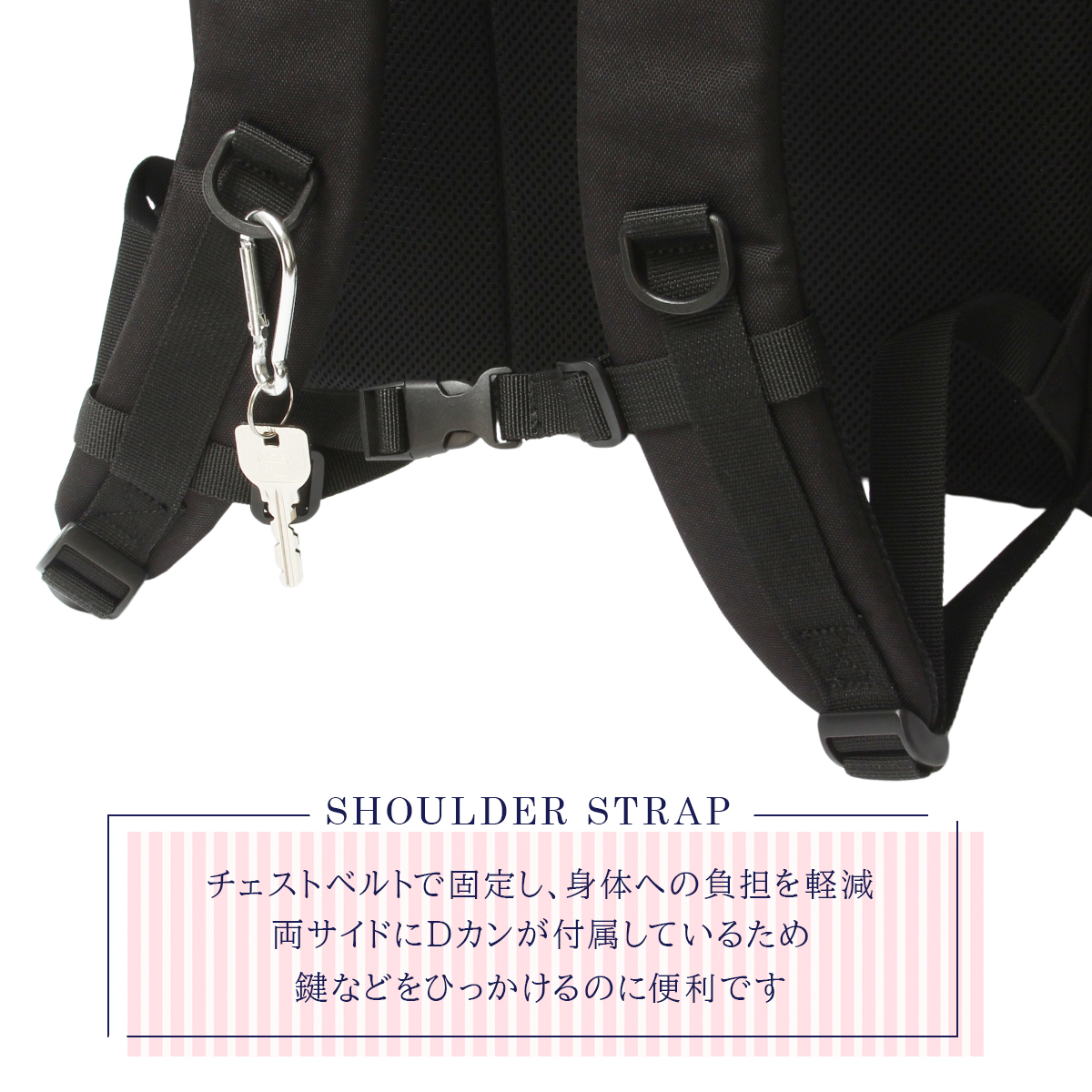 EASTBOY 最大31% 4/25限定 イーストボーイ リュック 32L 通学