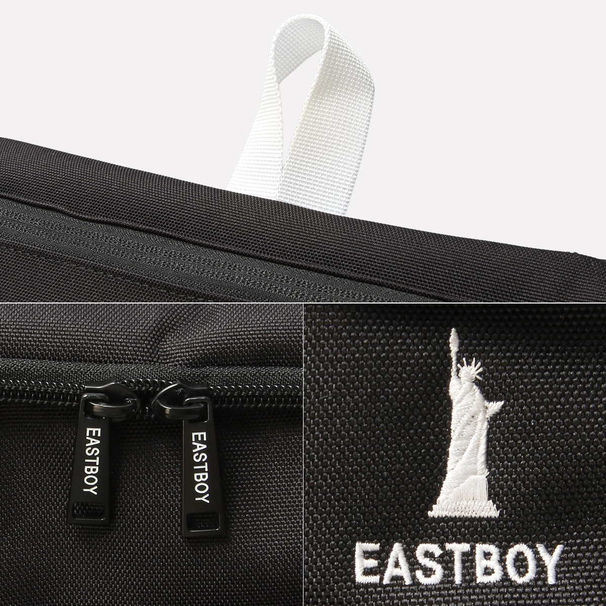 EASTBOY 最大31% 4/25限定 イーストボーイ リュック 32L 通学