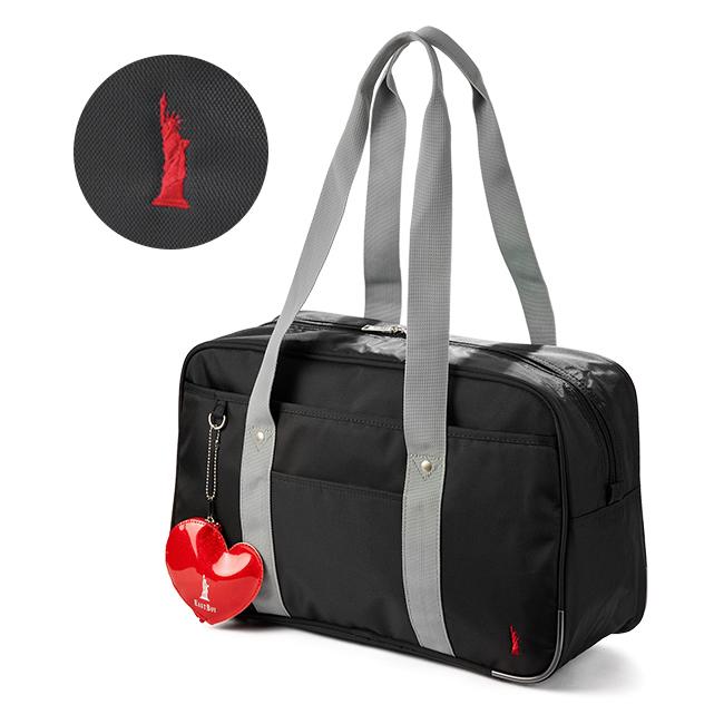 22年 継続品 イーストボーイ スクールバッグ 女子 中学生 高校生 女子高生 黒 紺色 ブラック ネイビー East Boy Eba カバンのセレクション 通販 Paypayモール 22年 継続品 イーストボーイ スクールバッグ 女子 中学生 高校生 女子高生 黒 紺色 ブラック ネイビー East Boy Eba カバンのセレクション 通販 Paypayモール