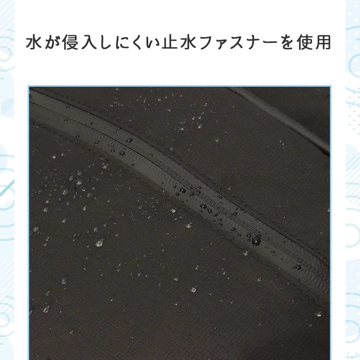 EASTBOY 最大42% 4/24限定 イーストボーイ リュック 30L 通学