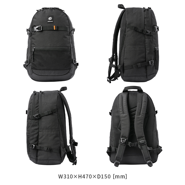 ITTOKI Official Brand Page / Toki トキ NEW BRAND ビジネス