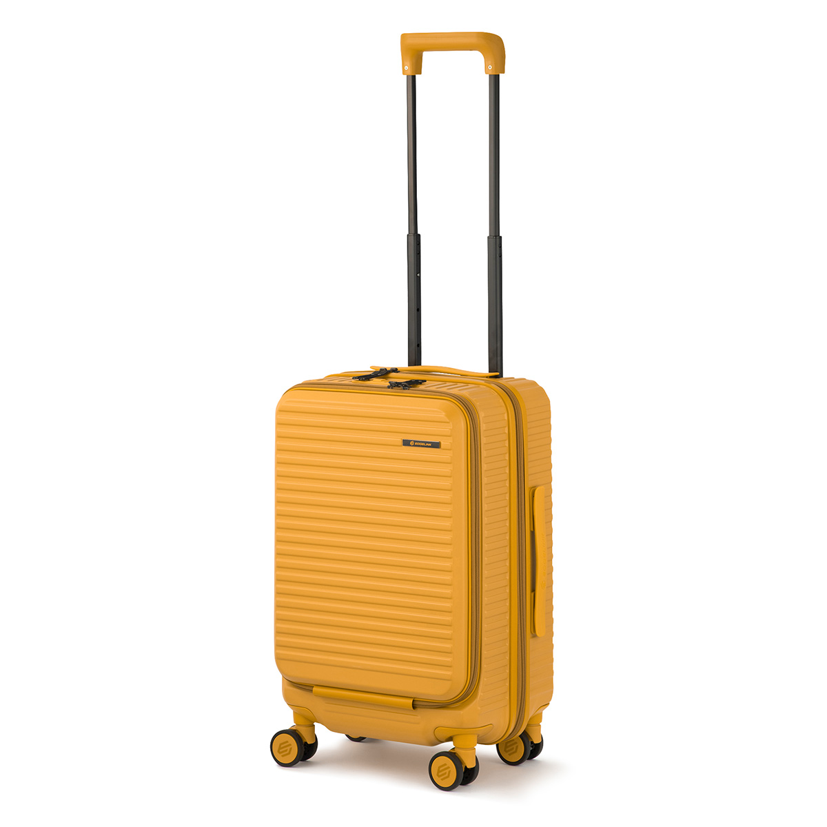 最大51% 12/22限定 エッジリンク スーツケース 機内持ち込み Sサイズ