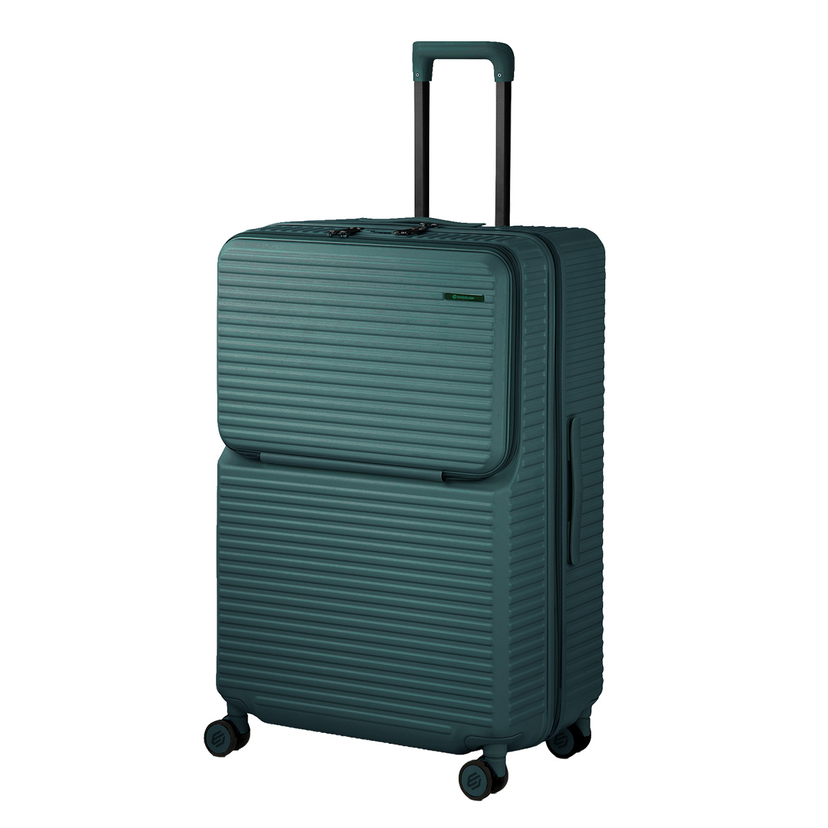 最大53% 3/1まで エッジリンク スーツケース LLサイズ XL 101L 大型 大