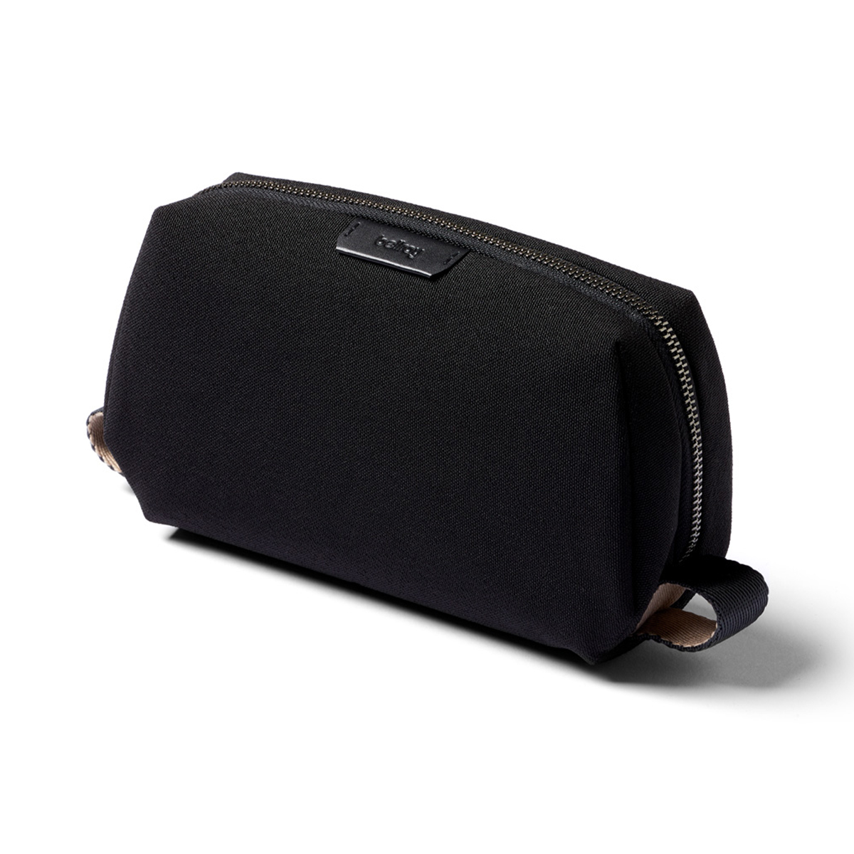 Bellroy Toiletry Kit ベルロイ トイレタリーキット トラベルポーチ メンズ レディース ブランド 軽量 化粧ポーチ 洗面ポーチ EDKA 3年保証 | Bellroy | 01