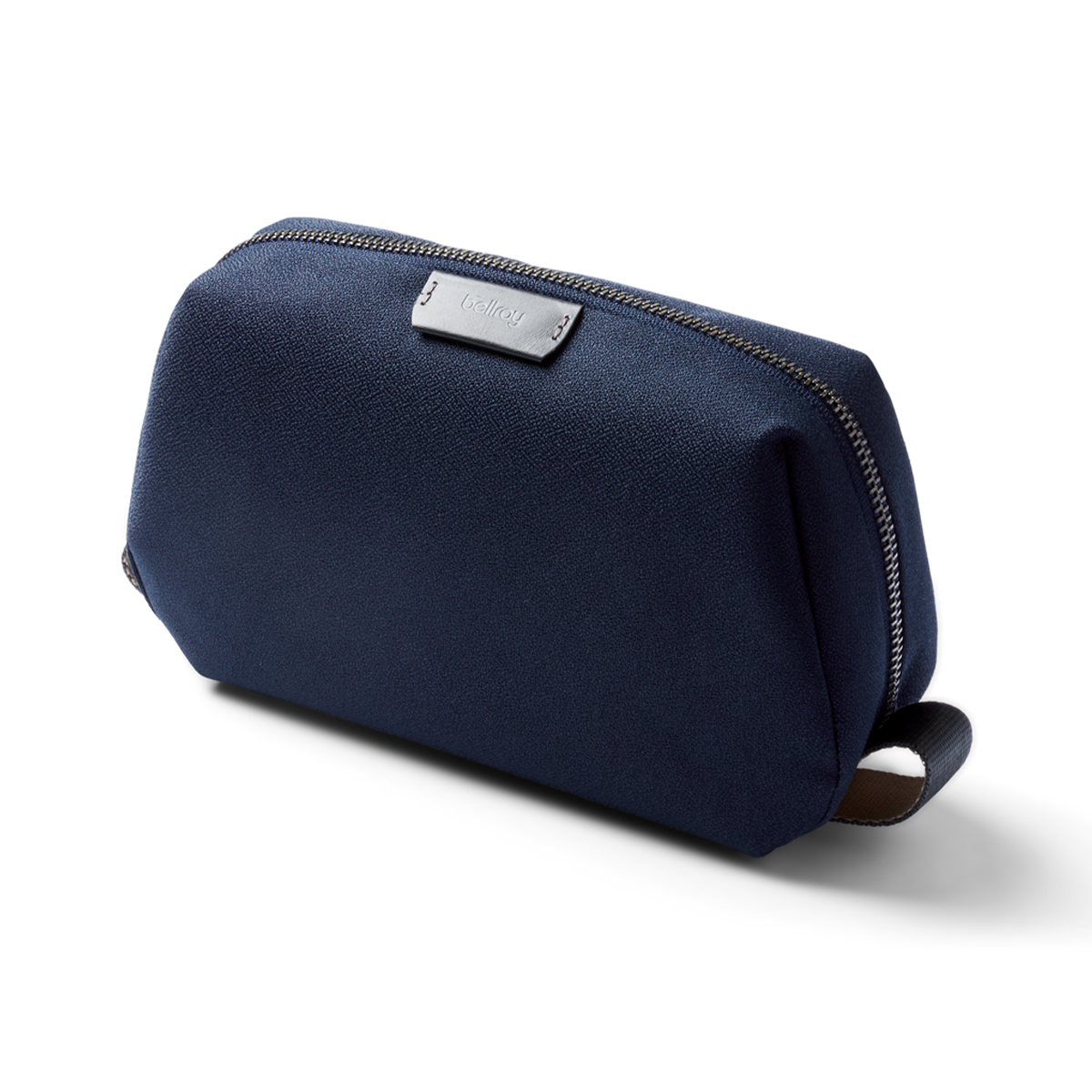 Bellroy Toiletry Kit ベルロイ トイレタリーキット トラベルポーチ メンズ レディース ブランド 軽量 化粧ポーチ 洗面ポーチ EDKA 3年保証 | Bellroy | 03