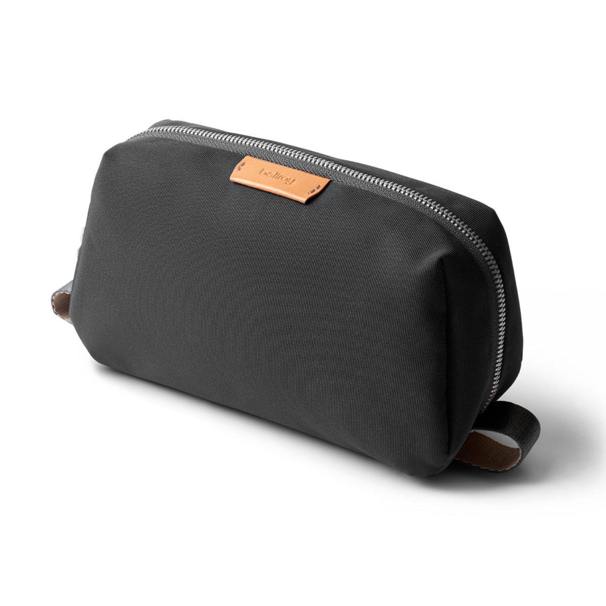Bellroy Toiletry Kit ベルロイ トイレタリーキット トラベルポーチ メンズ レディース ブランド 軽量 化粧ポーチ 洗面ポーチ EDKA 3年保証 | Bellroy | 02