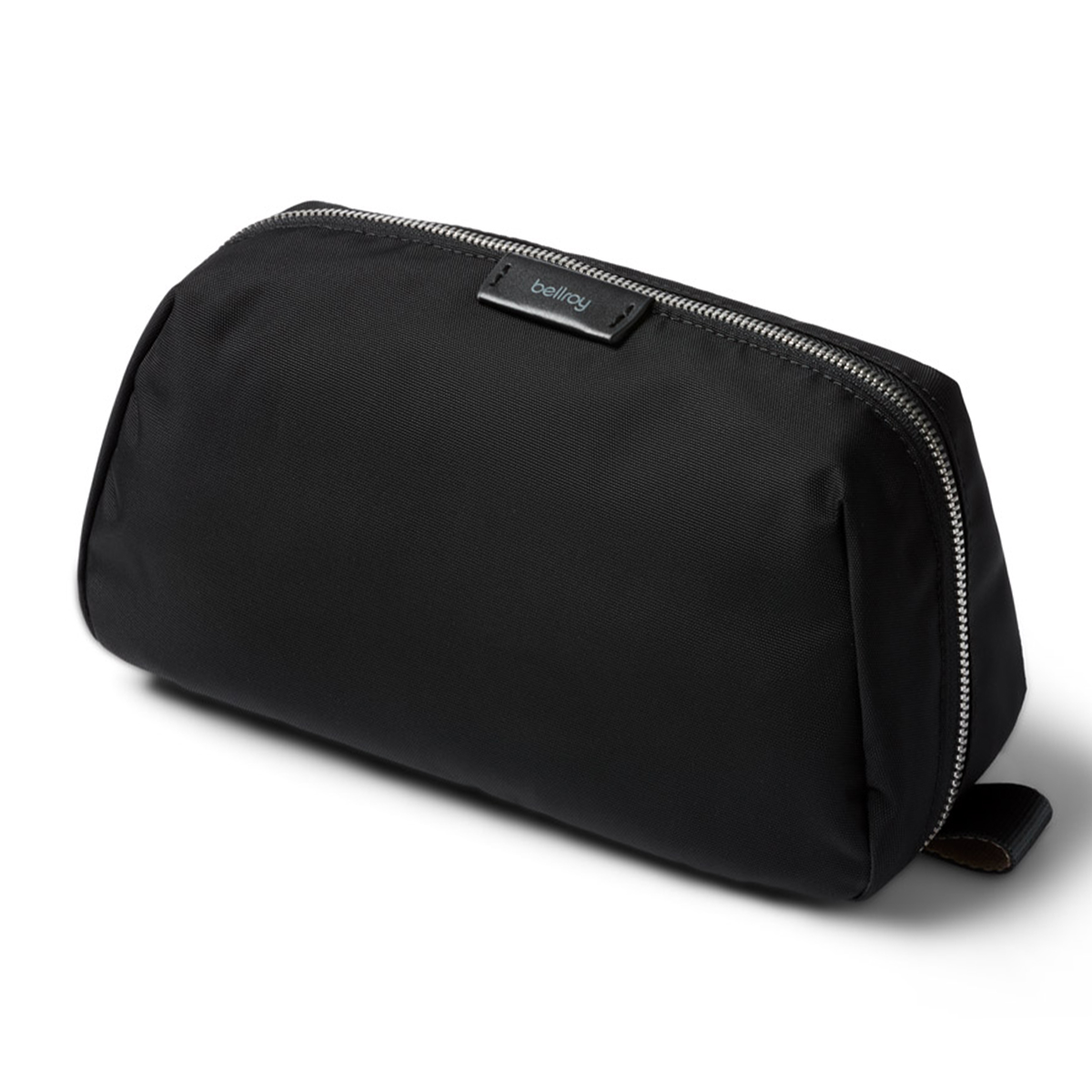 最大42% 1/11限定 Bellroy Toiletry Kit Plus ベルロイ トイレタリーキットプラス トラベルポーチ Lサイズ 軽量 旅行 化粧ポーチ 洗面ポーチ EDKC 3年保証 | Bellroy | 01