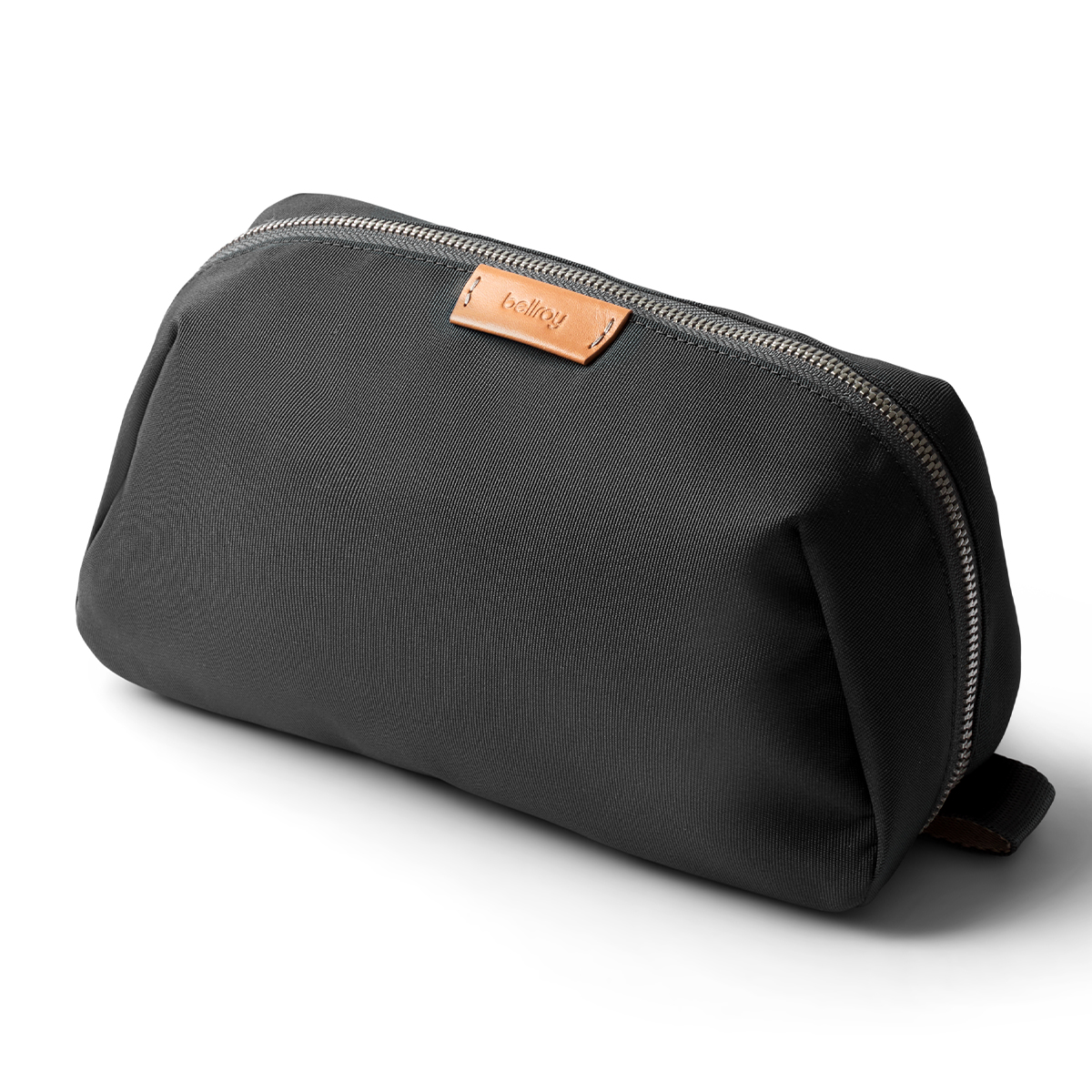 最大42% 1/11限定 Bellroy Toiletry Kit Plus ベルロイ トイレタリーキットプラス トラベルポーチ Lサイズ 軽量 旅行 化粧ポーチ 洗面ポーチ EDKC 3年保証 | Bellroy | 02