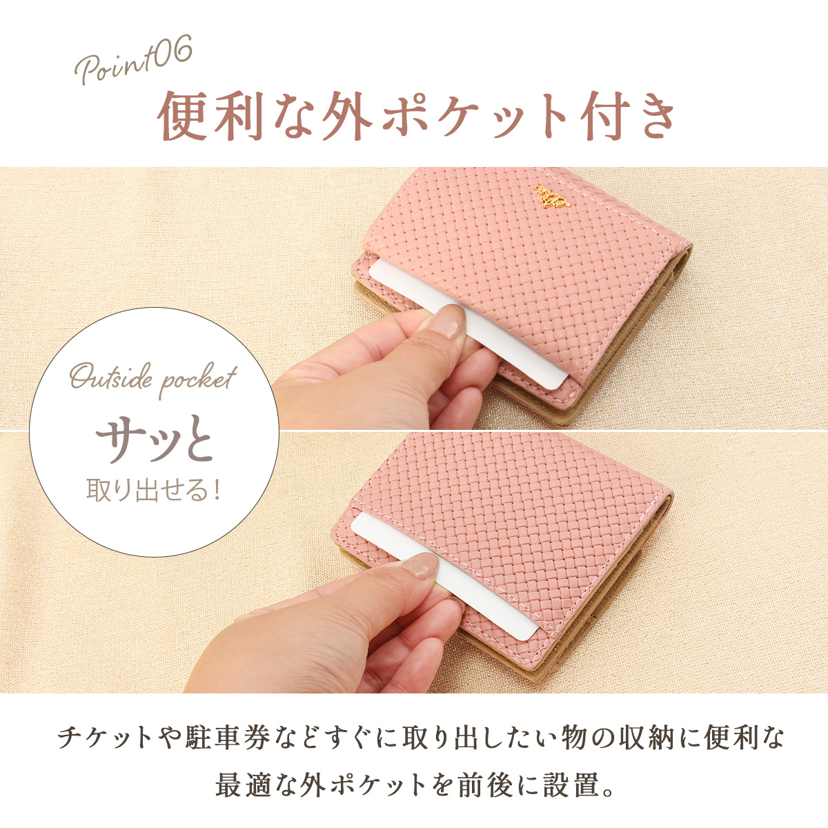 出品中の ミニブランズ 9セットまとめてお譲りします