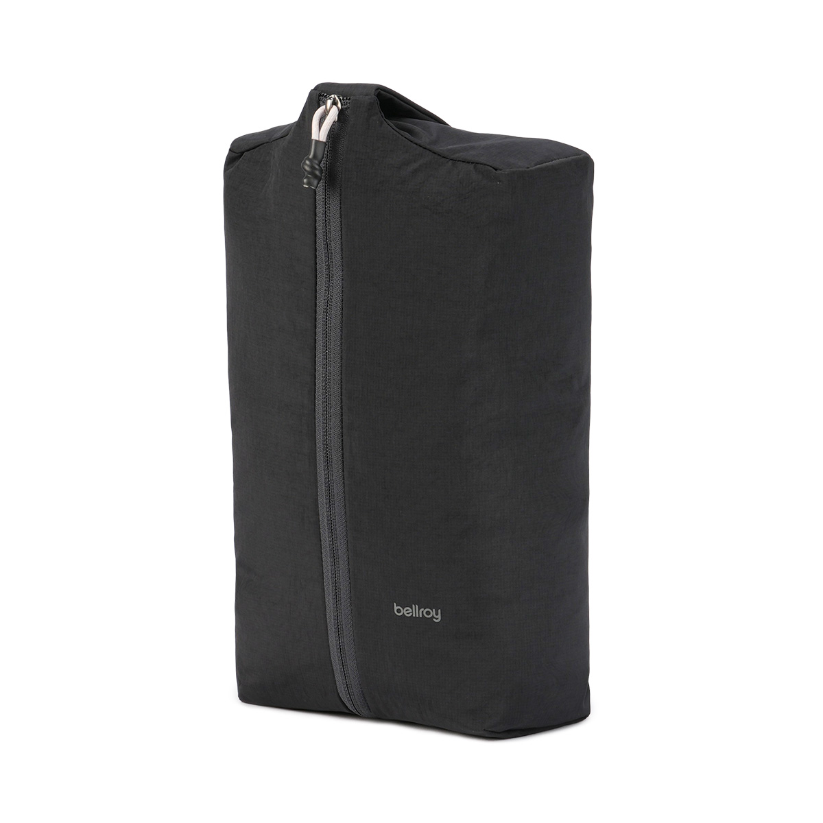 3年保証 ベルロイ パッキングバッグ トラベルポーチ シューズバッグ メンズ レディース ブランド 軽量 8L B5 Bellroy Accessories ELBA | Bellroy | 01