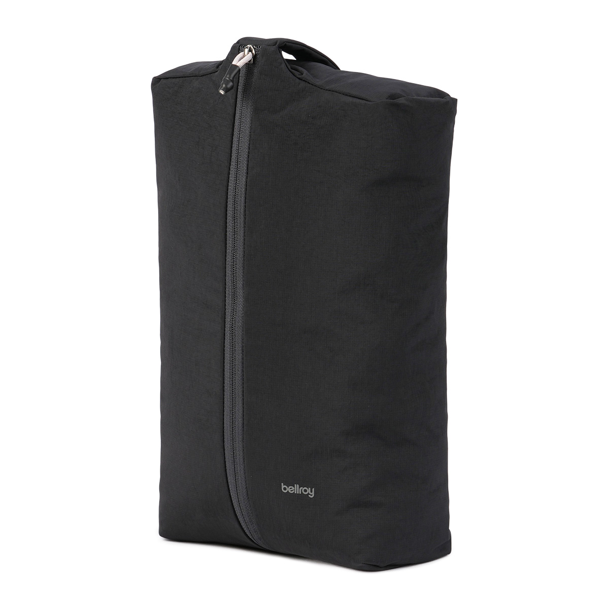 3年保証 ベルロイ パッキングバッグ トラベルポーチ シューズバッグ メンズ レディース ブランド 軽量 10L A4 Bellroy Accessories ELBB | Bellroy | 01