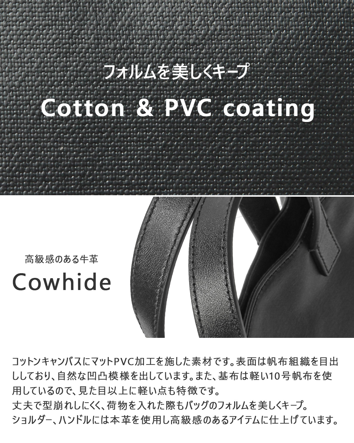 ORCIVAL 最大30% 5/1限定 オーシバル トートバッグ レディース ORCIVAL 最大30% 5/1限定 オーシバル トートバッグ レディース
