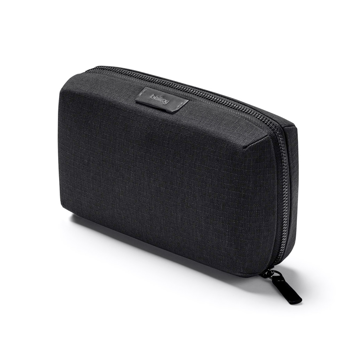 Bellroy Tech Kit ベルロイ テックキット ガジェットポーチ