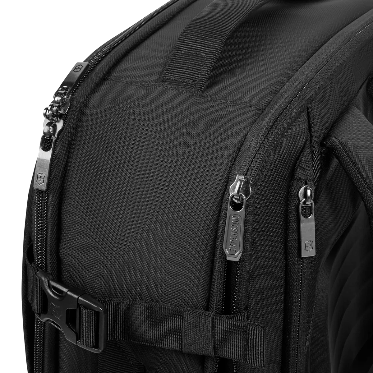 VICTORINOX 最大41% 4/20限定 ビクトリノックス クロスライト