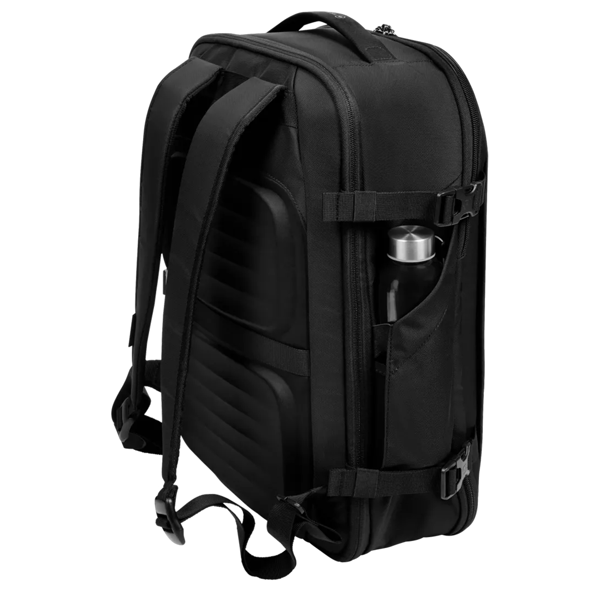VICTORINOX 最大41% 4/20限定 ビクトリノックス クロスライト