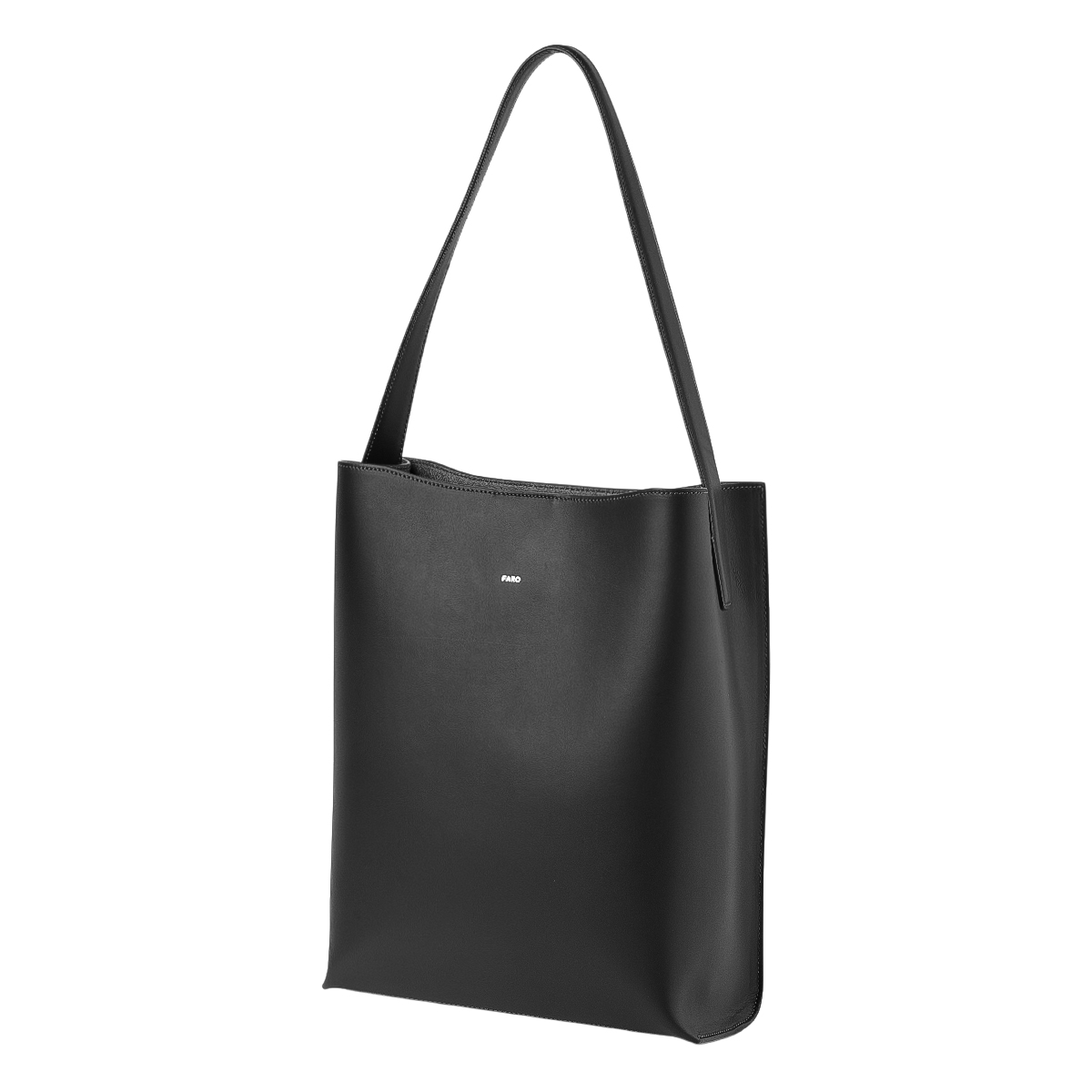 FARO（ファーロ） 最大51% 1/11限定 カルマ ショルダーバッグ メンズ