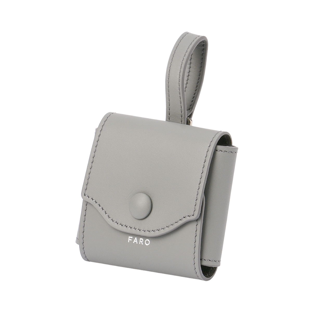 新品 calma store MMM GLOBE HOLDER カルマストア MMM GLOBE HOLDER – calma store Japan