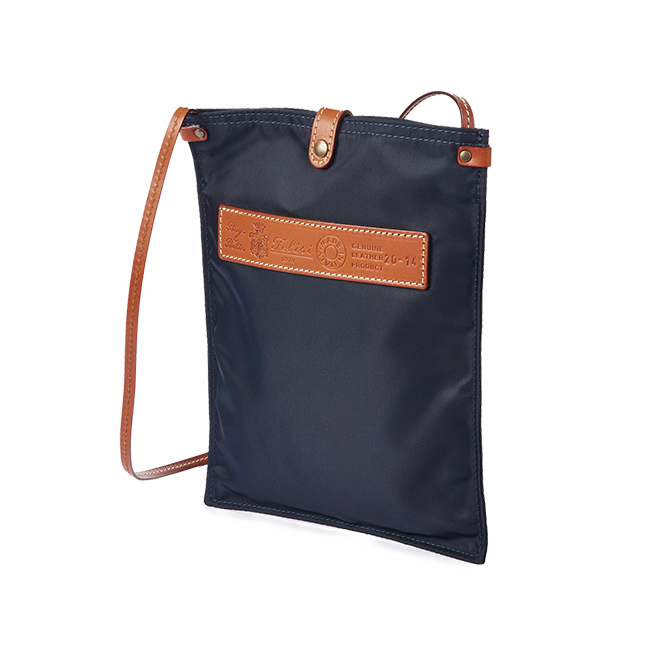 在庫限り 最大42 5 3 21まで フェリージ バッグ メンズ ショルダーバッグ サコッシュ レザー 本革 縦長 縦型 小さめ 斜めがけ Felisi 14 Ds Copfl クリアランスバーゲン Www Awthentik Com 在庫限り 最大42 5 3 21まで フェリージ バッグ メンズ ショルダーバッグ サコッシュ レザー 本革 縦長 縦型 小さめ 斜めがけ Felisi 14 Ds Copfl クリアランスバーゲン Www Awthentik Com