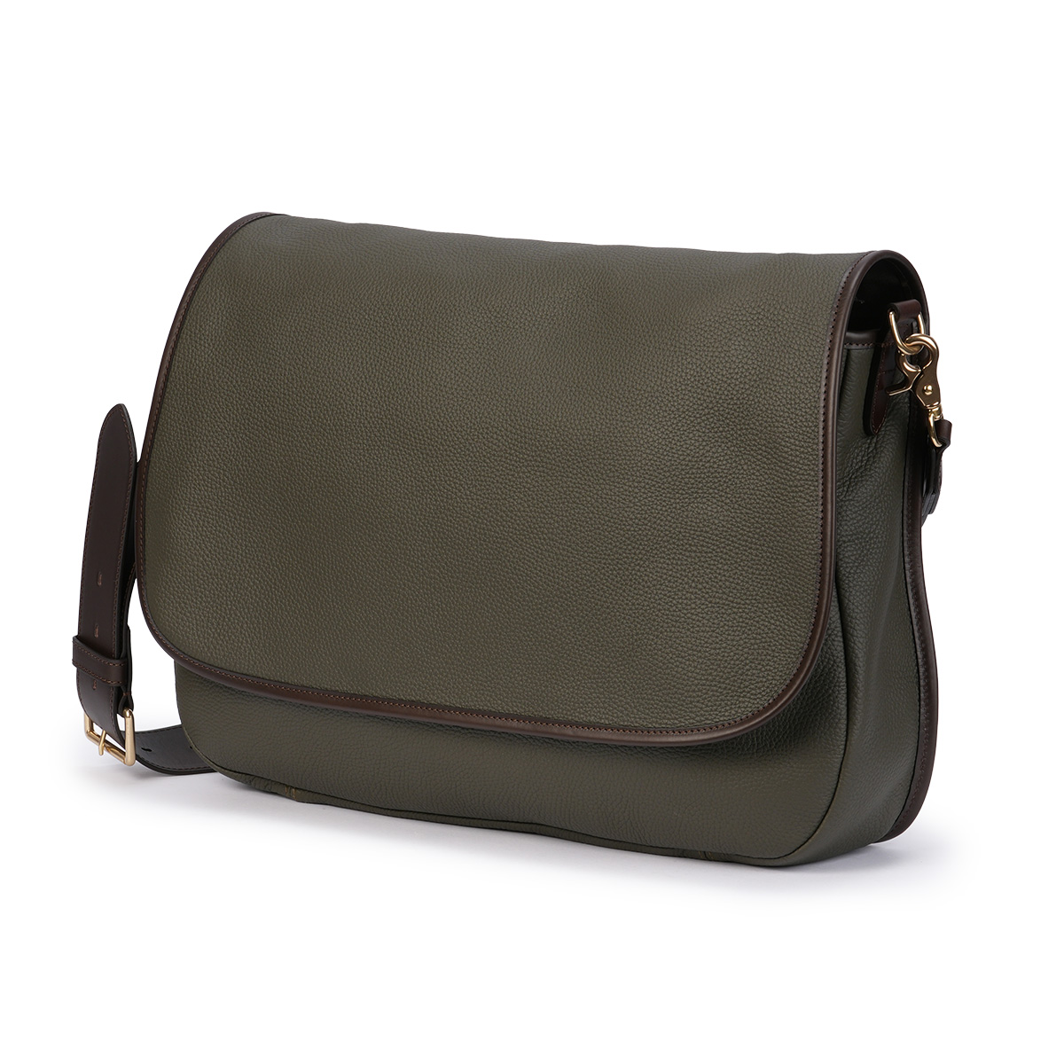 felisiフェリージ ビジネスバッグ オールレザー 12-39 A4 Felisi フェリージ オールレザー 9884 ブリーフケース ビジネスバッグ