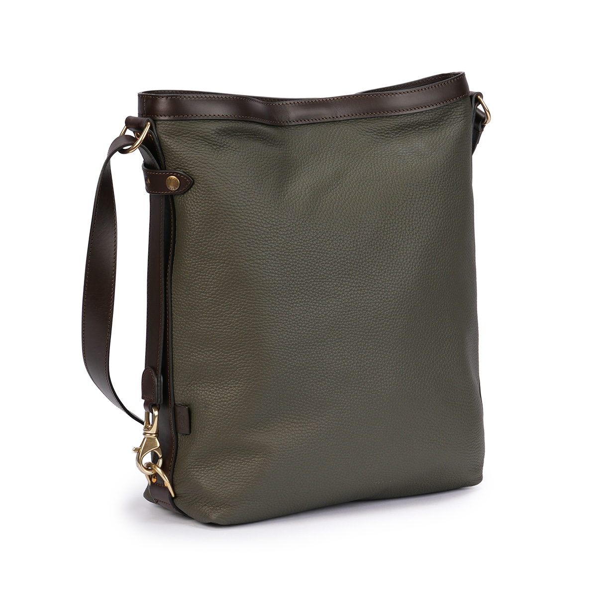 Felisi（フェリージ） 最大51% 1/11限定 フェラレージ ショルダー