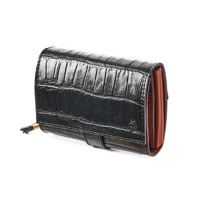 フェリージ 財布 コロコロ メンズ ミドル財布 ミドルウォレット 本革 レザー クロコ型押し 蛇腹 ジャバラ Felisi 3500 Sa Copfl Felisi 3500 Sa カバンのセレクション 通販 Yahoo ショッピング フェリージ 財布 コロコロ メンズ ミドル財布 ミドルウォレット 本革 レザー クロコ型押し 蛇腹 ジャバラ Felisi 3500 Sa Copfl Felisi 3500 Sa カバンのセレクション 通販 Yahoo ショッピング