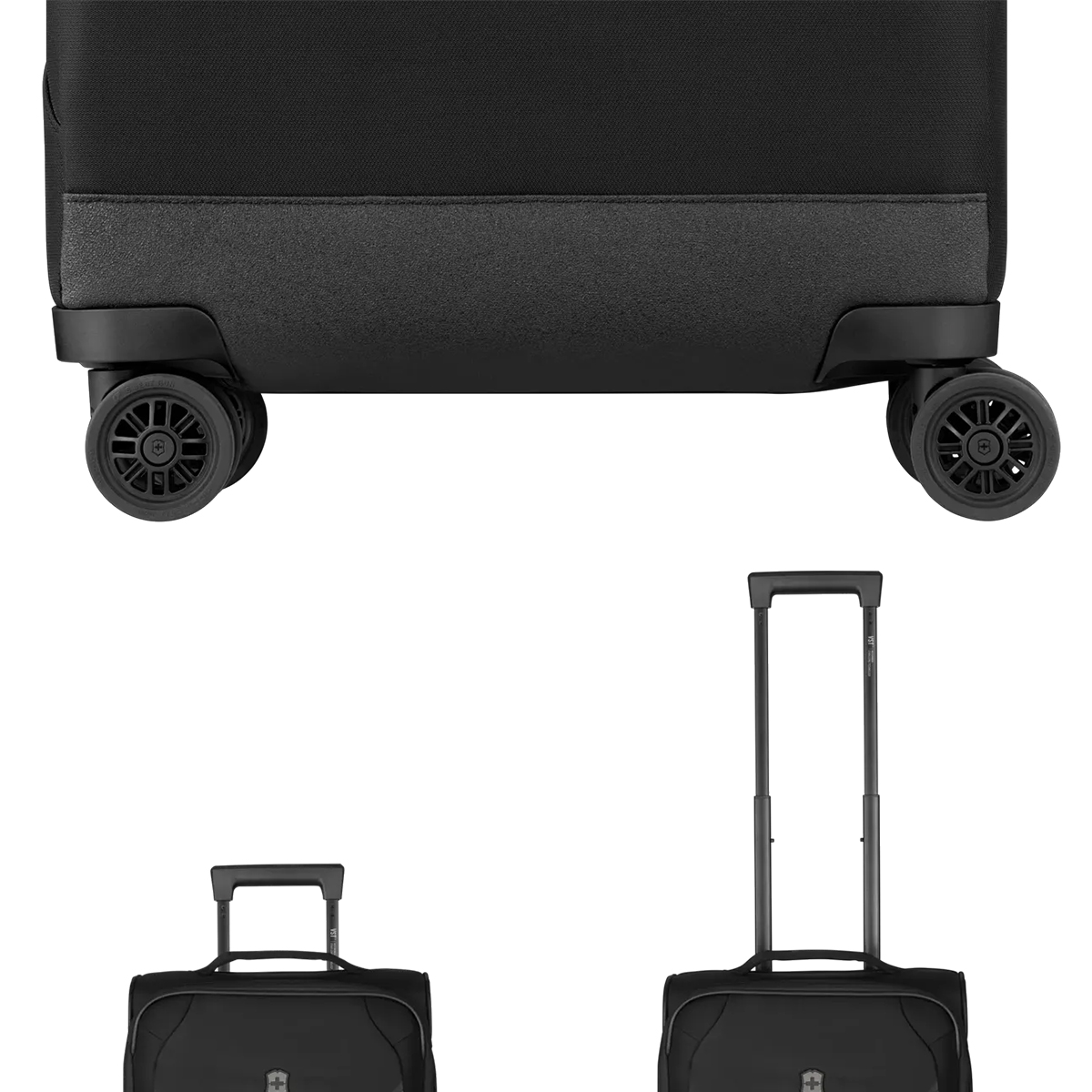 VICTORINOX（ビクトリノックス） 最大51% 7/20限定 クロスライト