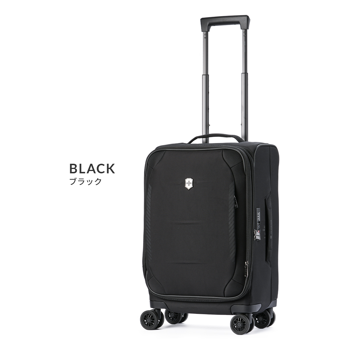 VICTORINOX（ビクトリノックス） 最大51% 5/10限定 クロスライト