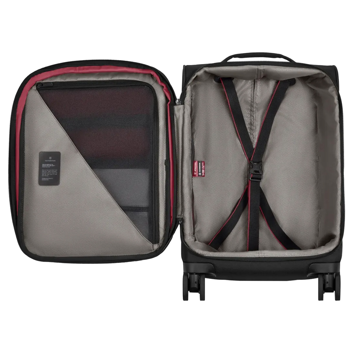 VICTORINOX（ビクトリノックス） 最大51% 7/20限定 クロスライト