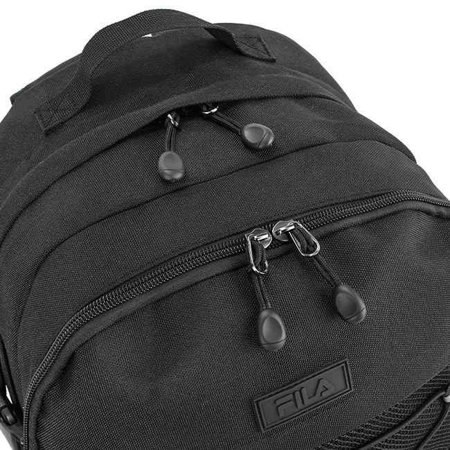 FILA 最大42% 4/29限定 フィラ リュック 30L 大容量 女子 男子 FILA 最大42% 4/29限定 フィラ リュック 30L 大容量 女子 男子