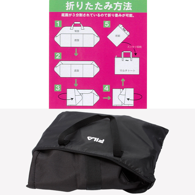 Amazon.co.jp: PGMGOLF ゴルフ ボストンバッグ レディース