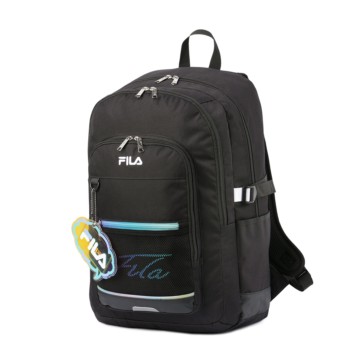 みっちゃんFILA リュック35L容量 フィラ FILA FILA フィラ リュック 35L 通学 男子 女子 高校生