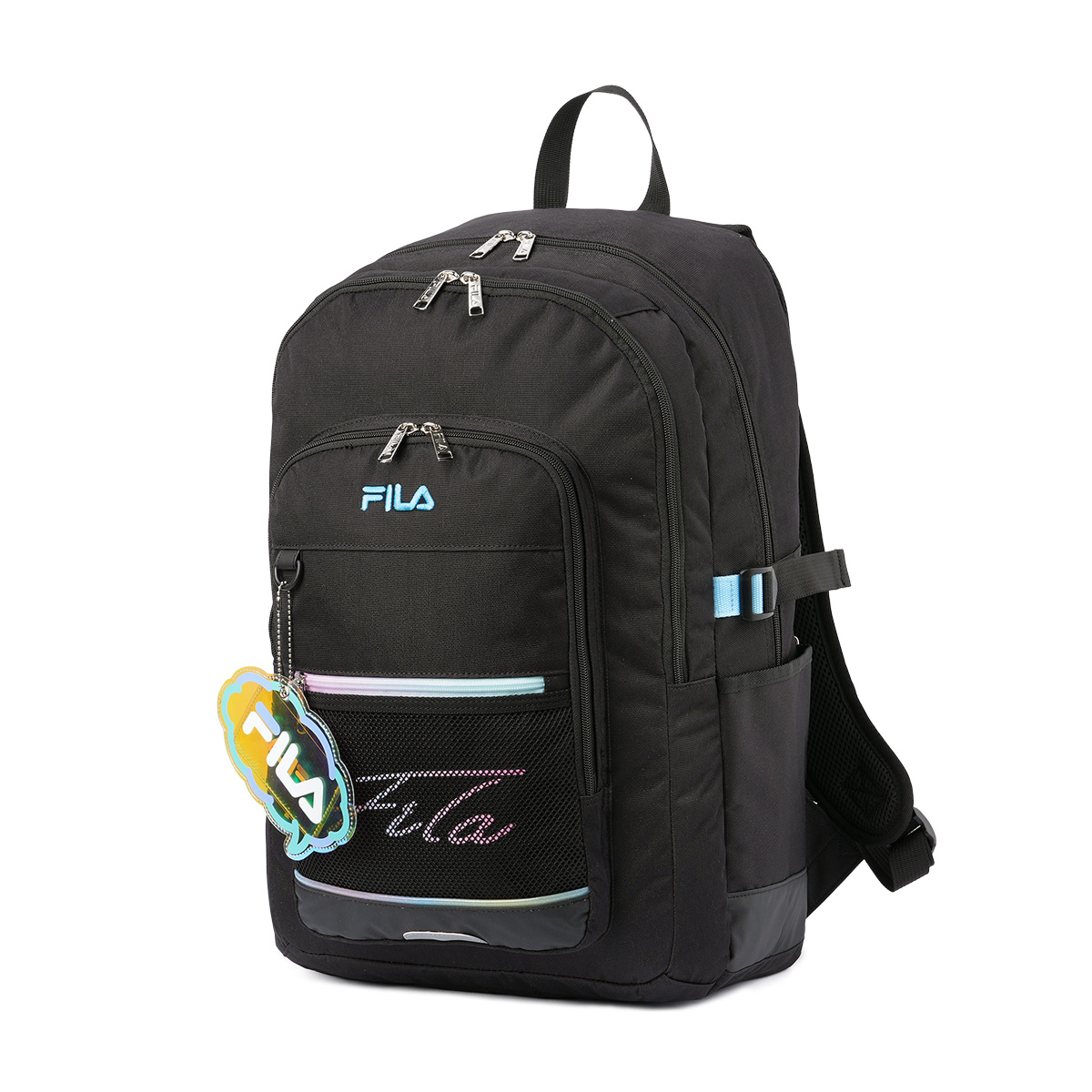 FILAリュック 35L fila-116.jpg