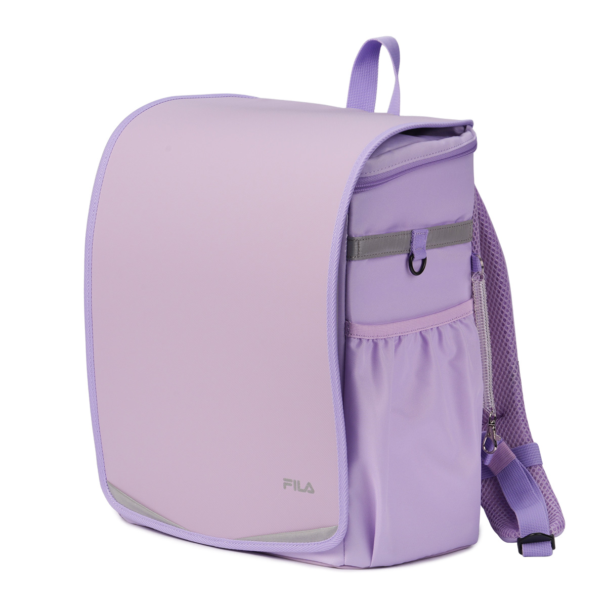 最大51% 1/11限定 フィラ スキップ リュック ランドサック ランドセル 男の子 女の子 男子 女子 小学生 通学 軽量 軽い ナイロン ポリエステル FILA 7902 | FILA | 04