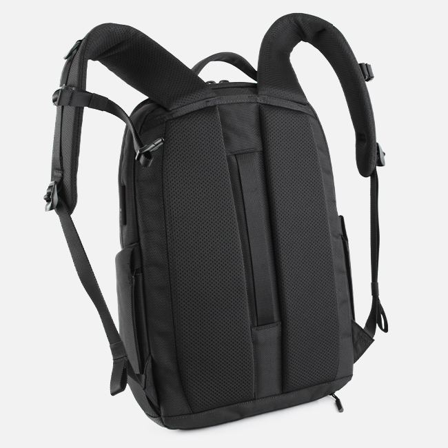 Aer 最大40% 4/25限定 エアー リュック Fit Pack 3 ビジネス