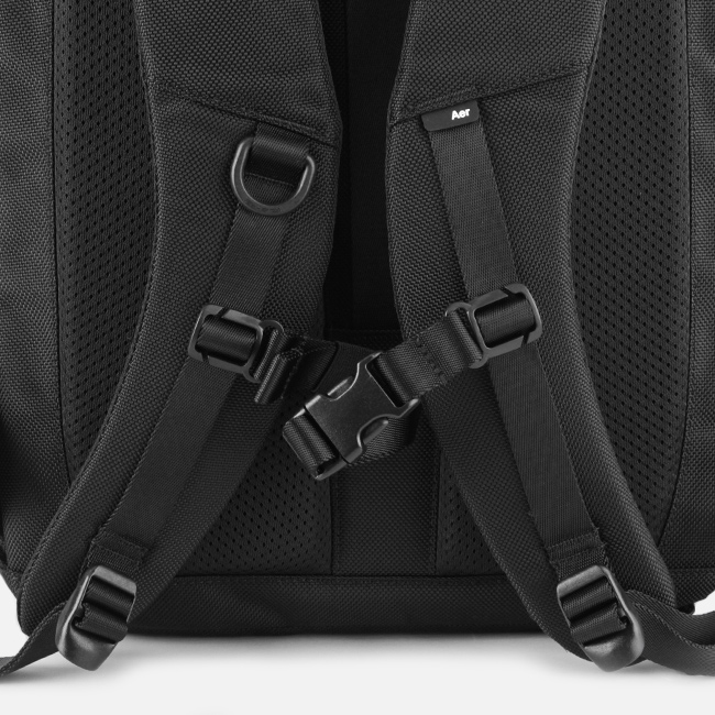 Aer 最大40% 4/25限定 エアー リュック Fit Pack 3 ビジネス